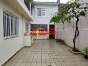 Casa / Sobrado para Locação em Guarulhos/SP Jardim...