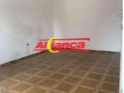 Casa / Sobrado para Locação em Guarulhos/SP Jardim...