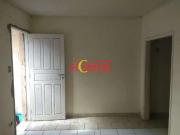 Casa / Sobrado para Locação em Guarulhos/SP Jardim...