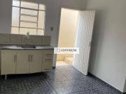 Casa / Sobrado para Locação em Guarulhos/SP Jardim...
