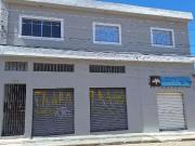 Casa / Sobrado para Locação em Guarulhos/SP Jardim...