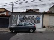 Casa / Sobrado para Locação em Guarulhos/SP Jardim...