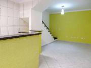 Casa / Sobrado para Locação em Guarulhos/SP Jardim...