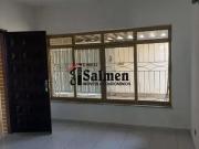 Casa / Sobrado para Locação em Guarulhos/SP Jardim...