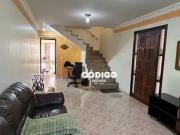 Casa / Sobrado para Locação em Guarulhos/SP Jardim...