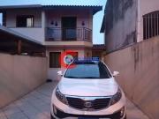 Casa / Sobrado para Locação em Guarulhos/SP Jardim...