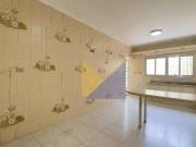 Casa / Sobrado para Locação em Guarulhos/SP Jardim...