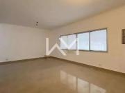 Casa / Sobrado para Locação em Guarulhos/SP Jardim...