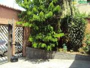 Casa / Sobrado para Locação em Guarulhos/SP Jardim...