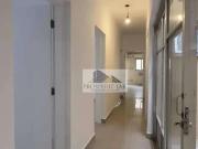 Casa / Sobrado para Locação em Guarulhos/SP Jardim...