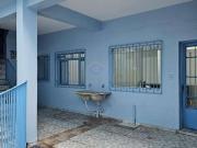 Casa / Sobrado para Locação em Guarulhos/SP Jardim...