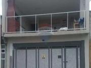 Casa / Sobrado para Locação em Guarulhos/SP Jardim...