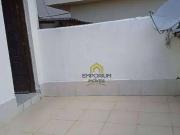 Casa / Sobrado para Locação em Guarulhos/SP Jardim Vila...