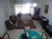 Casa / Sobrado para Locação em Guarulhos/SP Jardim Vila...