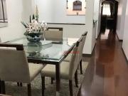 Casa / Sobrado para Locação em Guarulhos/SP Jardim Vila...