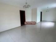 Casa / Sobrado para Locação em Guarulhos/SP Jardim Vila...