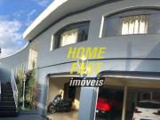 Casa / Sobrado para Locação em Guarulhos/SP Jardim Vila...