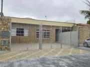 Casa / Sobrado para Locação em Guarulhos/SP Jardim Vila...