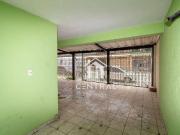 Casa / Sobrado para Locação em Guarulhos/SP Macedo 2 Quartos