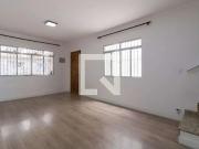 Casa / Sobrado para Locação em Guarulhos/SP Macedo 3 Quartos