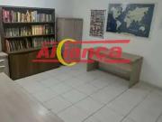 Casa / Sobrado para Locação em Guarulhos/SP Macedo 5 Quartos