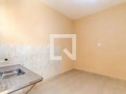 Casa / Sobrado para Locação em Guarulhos/SP Mikail II 1...