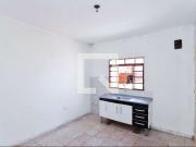 Casa / Sobrado para Locação em Guarulhos/SP Mikail II 1...