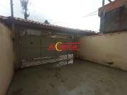 Casa / Sobrado para Locação em Guarulhos/SP Parque...