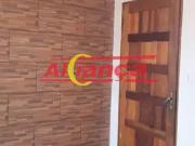 Casa / Sobrado para Locação em Guarulhos/SP Parque...