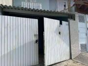 Casa / Sobrado para Locação em Guarulhos/SP Parque...