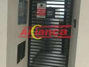 Casa / Sobrado para Locação em Guarulhos/SP Parque...