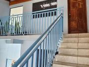 Casa / Sobrado para Locação em Guarulhos/SP Parque...