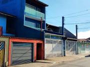 Casa / Sobrado para Locação em Guarulhos/SP Parque...