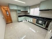 Casa / Sobrado para Locação em Guarulhos/SP Parque...