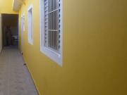 Casa / Sobrado para Locação em Guarulhos/SP Parque...