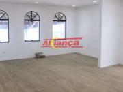 Casa / Sobrado para Locação em Guarulhos/SP Parque...