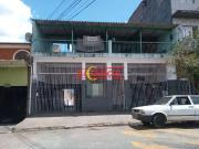 Casa / Sobrado para Locação em Guarulhos/SP Parque...