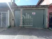 Casa / Sobrado para Locação em Guarulhos/SP Parque...