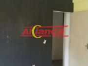 Casa / Sobrado para Locação em Guarulhos/SP Parque...