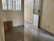 Casa / Sobrado para Locação em Guarulhos/SP Parque...