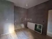 Casa / Sobrado para Locação em Guarulhos/SP Parque...