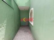 Casa / Sobrado para Locação em Guarulhos/SP Parque...