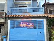 Casa / Sobrado para Locação em Guarulhos/SP Parque...