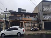Casa / Sobrado para Locação em Guarulhos/SP Parque...