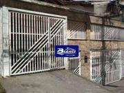Casa / Sobrado para Locação em Guarulhos/SP Parque...