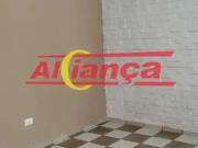 Casa / Sobrado para Locação em Guarulhos/SP Parque...