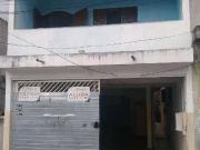 Casa / Sobrado para Locação em Guarulhos/SP Parque...