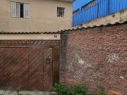 Casa / Sobrado para Locação em Guarulhos/SP Parque...