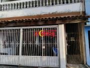 Casa / Sobrado para Locação em Guarulhos/SP Parque...