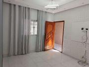 Casa / Sobrado para Locação em Guarulhos/SP Parque...